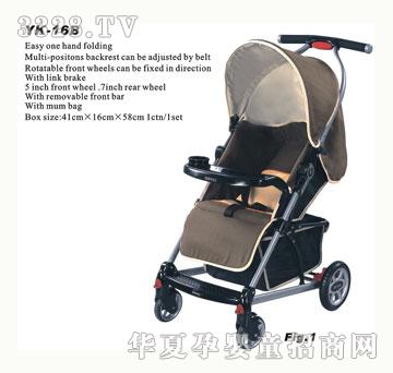 ���RYK-16B�냺�u��