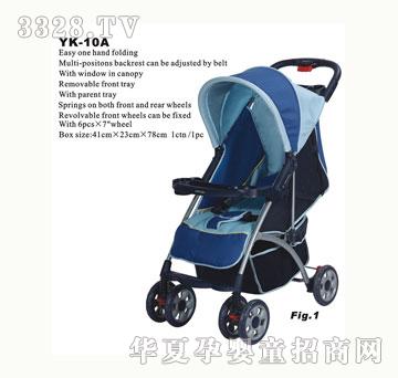 ���RYK-10A�냺�u��