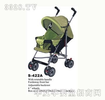 ���R�u��S-422A