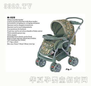 ���R�u��M-525