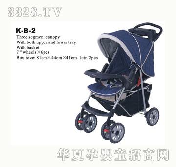 ���R�u��K-B-2