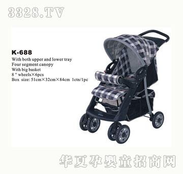 ���R�u��K-688