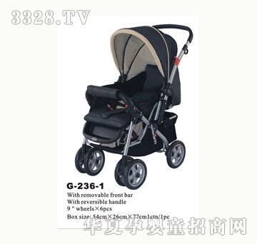 ���R�냺܇G-236-1