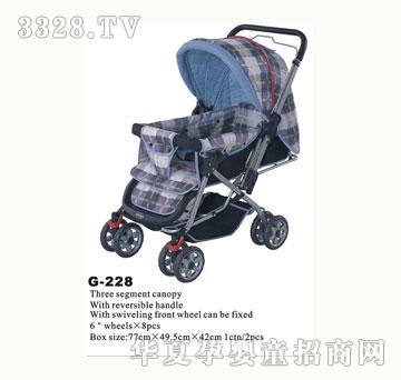 ���R�냺܇G-228