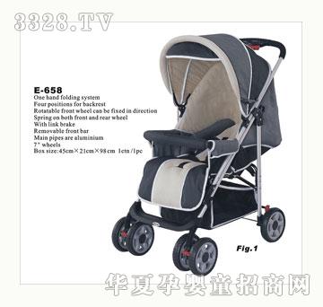 ���R�냺܇E-658