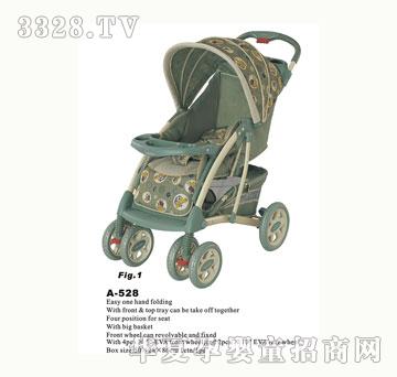 ���R�냺܇A-528