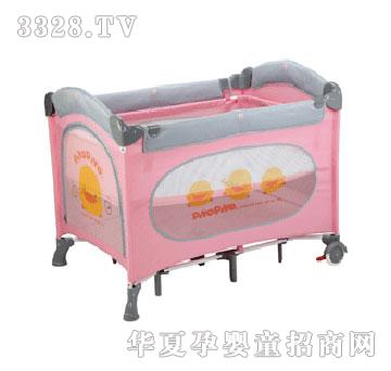 �SɫС���Α�