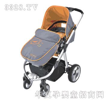 �SɫС��������@��݆����܇