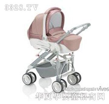 �S����Īܰͯ܇