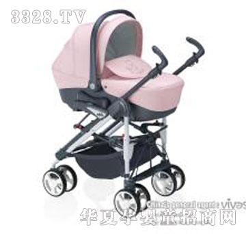 �S�ސ���������ϵ��ͯ܇