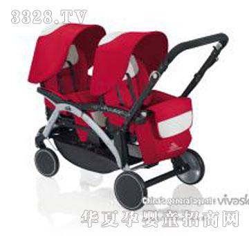 �S���p����ɯͯ܇