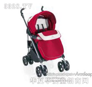 �S�����׵�ͯ܇