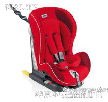 �S�����߸���ͯ��܇��ȫ����(ISOFIX�ӿ�)��4ɫ��