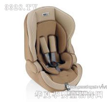 �S�ރ��Z��ͯ��܇��ȫ���Σ�2ɫ��