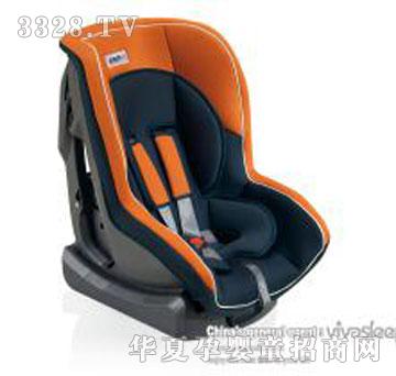 �S�޼����p��ͯ��܇��ȫ���Σ�2ɫ��