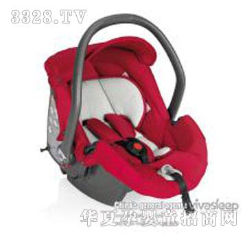 �S�����_�׃�������܇��ȫ���Σ�2ɫ��