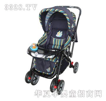 �Á�ϲͯ܇HLX-HB-C03-�����L��
