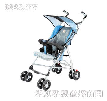 �Á�ϲͯ܇HLX-HB-��A01-2�{