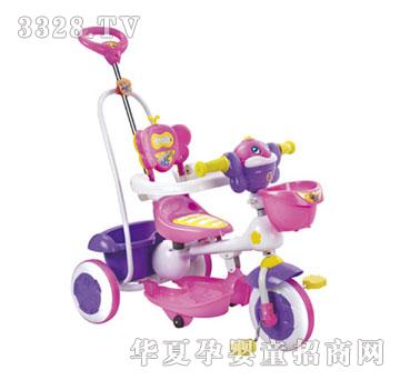 �Á�ϲͯ܇SX105