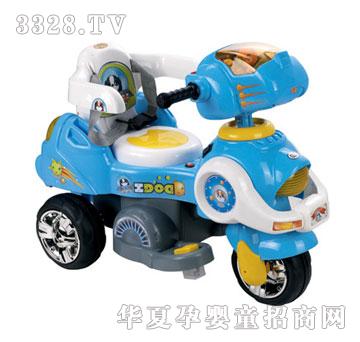 �Á�ϲͯ܇SX2738-4