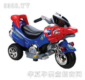 �Á�ϲͯ܇SX2618-3