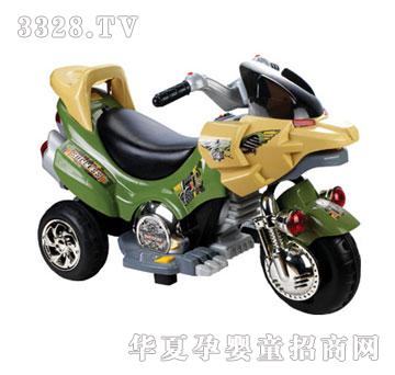 �Á�ϲͯ܇SX2618-2