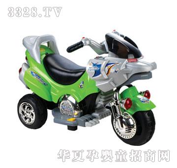 �Á�ϲͯ܇SX2618-1