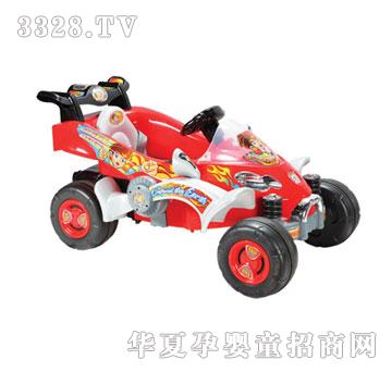 �Á�ϲͯ܇SX2528-4