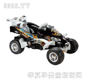 �Á�ϲͯ܇SX2528-3