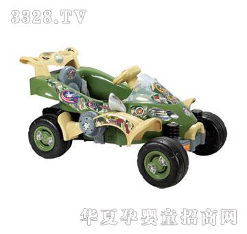 �Á�ϲͯ܇SX2528-2