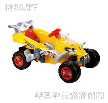 �Á�ϲͯ܇2528-1