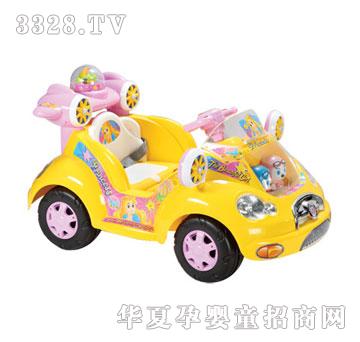 �Á�ϲͯ܇SX2538-3