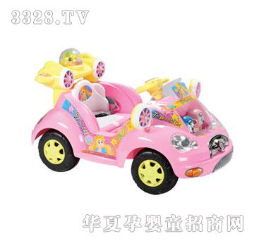 �Á�ϲͯ܇SX2538-2