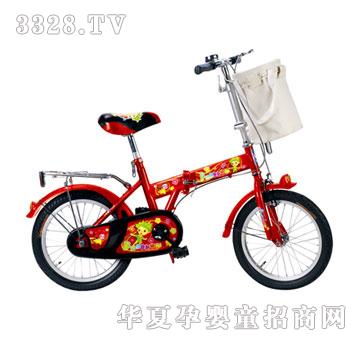 �Á�ϲͯ܇BYZ-157
