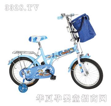 �Á�ϲͯ܇BYZ-160