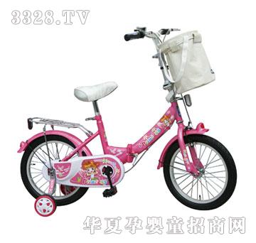 �Á�ϲͯ܇BXZ-158