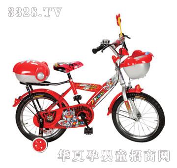 �Á�ϲͯ܇BYK-171