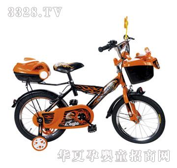 �Á�ϲͯ܇BYK-144