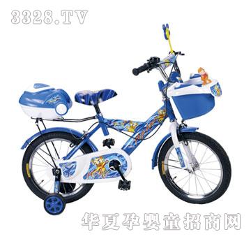 �Á�ϲͯ܇BYK-142