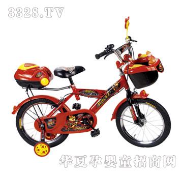 �Á�ϲͯ܇BYK-143