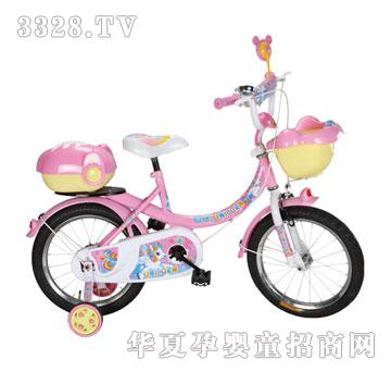 �Á�ϲͯ܇BXU-251