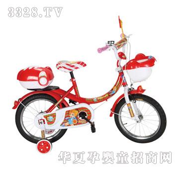 �Á�ϲͯ܇BXU-256