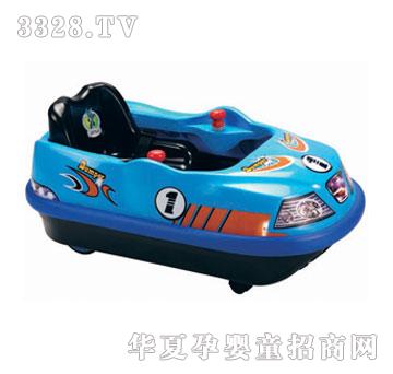 �Ѽ�ͯ܇B11(�{(l��n)ɫ)