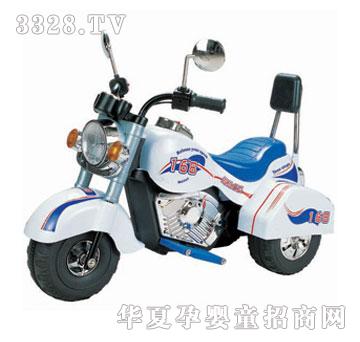 �Ѽ�ͯ܇A16(��ɫ)