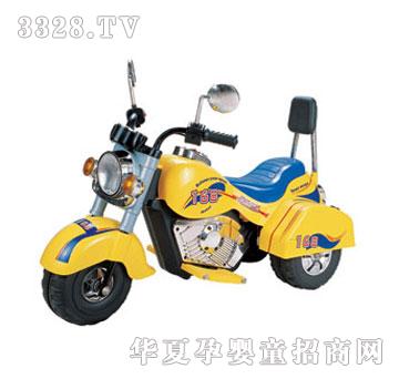 �Ѽ�ͯ܇A16(�Sɫ)