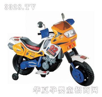 �Ѽ�ͯ܇A21(�{��)