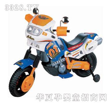 �Ѽ�ͯ܇A21(�{ɫ)A