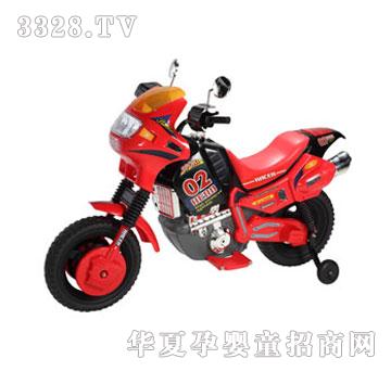 �Ѽ�ͯ܇A21(�t)