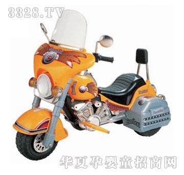 �Ѽ�ͯ܇A10(���Sɫ)