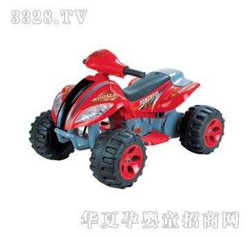 �Ѽ�ͯ܇(ch��)B03(�tɫ)